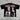 Prestige James Bond Tee