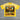 Prestige The Goonies Tee