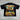 Prestige The Goonies Tee