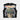 GODSPEED Badges of Honor Sleeveless (Black) (Badges-Of-Honor-Sleeveless-Black)