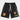 GODSPEED GRC M.O Shorts (Black) 5 12 206 (Grc-M-O-Shorts-Black-5-12-206)
