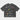GODSPEED Insignias (Grey Wash) (Insignias-Grey-Wash)