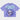 GODSPEED Liberty Tears T-Shirt (Purple Wash) 5 12 2026 (Liberty-Tears-T-Shirt-Purple-Wash-5-12-2026)