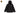 BAPE GORE-TEX COLOR CAMO SHELL JACKET