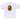 BAPE KATAKANA APE HEAD T-SHIRT WHITE (FW24)