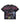 VALLEY DREAMS FEVER BLING TEE