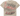 prestige Speed Racer Tee