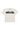 Hellstar Classic T-Shirt White/Black