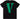 VLONE X MELROSE T-SHIRT - Hi Level Fashion
