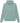 FEAR OF GOD ESSENTIALS HOODIE "SYCAMORE"