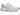ASICS GEL-1130 White/Bisque