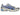 ASICS GEL-DS TRAINER 14