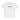 SUPREME MOTION LOGO TEE WHITE