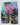 PSD Marner Paisley MM - MULTI