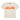 Hellstar Classic T-shirt (Regular Print) White/Orange