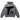 Glock Patch Hoody
