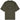 FEAR OF GOD ESSENTIALS CREWNECK TEE-INK