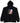 SUPREME JANE'S ADDICTION HOODED SWEATS