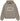 FEAR OF GOD ESSENTIALS FLEECE HOODIE