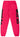 Sp5der Beluga Sweatpant 'Pink'