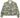 Vale Forever Soulja Button Up 'Green'