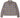Vale Forever Moonlight Flannel 'Blue/Yellow'