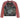 Vale Forever Crest Thermal 'Red'