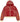 Vale Forever Chimera Zip Up 'Red