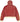 Vale Forever Chimera Zip Up 'Red