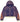 Vale Forever Chimera Zip Up 'Purple