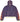 Vale Forever Chimera Zip Up 'Purple