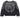 Vale Forever Insignia Crewneck 'Black