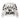 Vale Forever Insignia Crewneck 'Dirty/White'