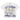 Vale Forever Mt Valemore Tee 'White'
