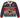 Vale Forever Dreams Rugby 'Multicolor'