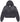 VALE FOREVER CRAVER ZIP UP HOODIE