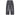 Vale Forever Carver Sweats Black