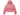 Vale Forever Carver Zip Up Rosy