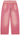 Vale Forever Carver Sweats 'Rosy Pink'