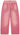 Vale Forever Carver Sweats 'Rosy Pink'
