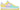 Nike Air Force 1 Low 'Easter' 2026