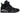 Air Jordan 6 Retro 'Cap and Gown'