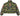 Vale Forever VSX Puffer Jacket 'Green/Camo'