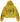 Vale Forever VSX 2000 Zip Up 'Brasil'