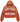 Vale Forever Classico Zip Up Hoodie 'Orange'