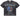 Vale Forever Pure Bucket Tee 'Black'