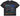 Vale Forever Big Stage Tee 'Black'