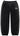 Supreme Velour Mesh Track Pant