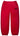 Supreme Velour Mesh Track Pant