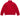 Supreme Velour Mesh Track Jacket
